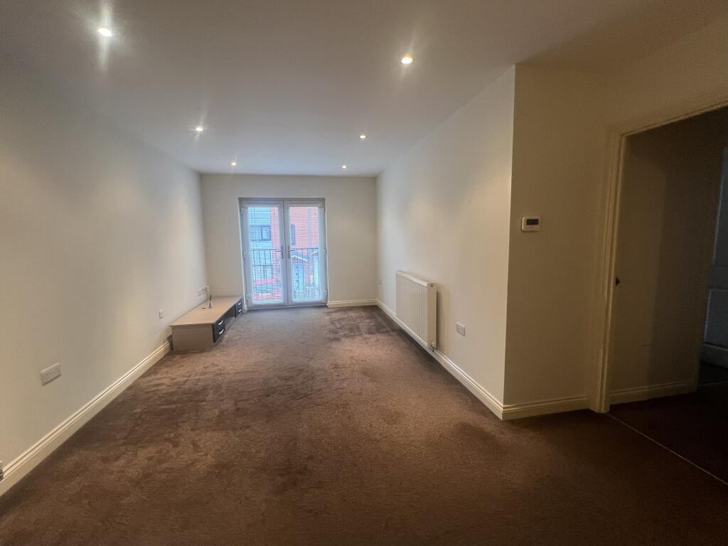 Additional image 11 of Whitlock Grove, Kings Heath