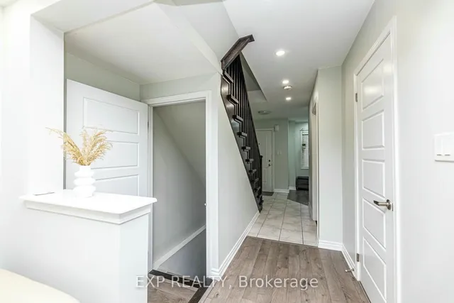 Additional image 11 of 1125 Leger Way Unit 36
