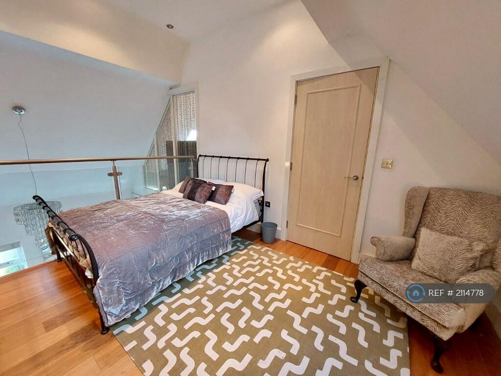 Additional image 9 of Solihull, Shirley, Solihull, B90