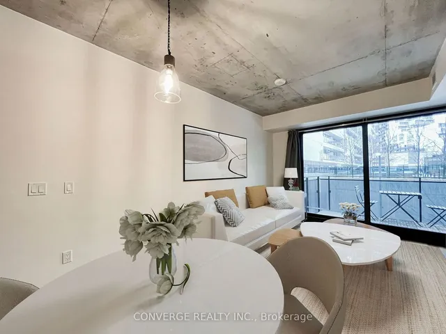 Additional image 13 of 51 Trolley Cres Unit 310