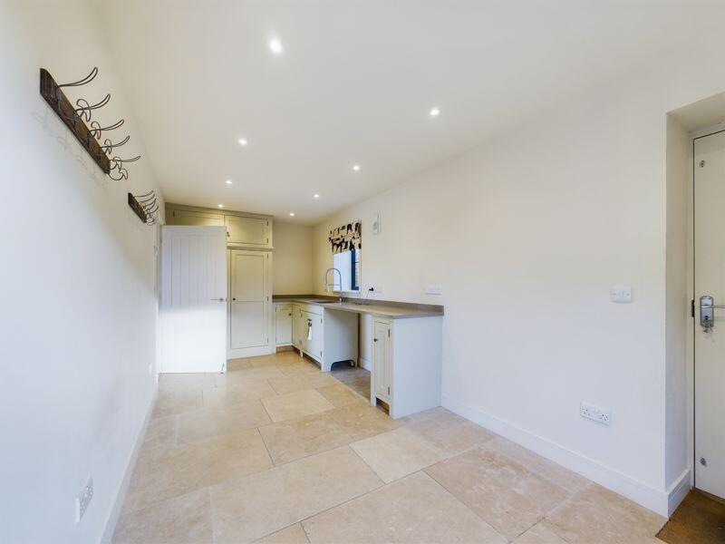 Additional image 8 of Limington, Somerset