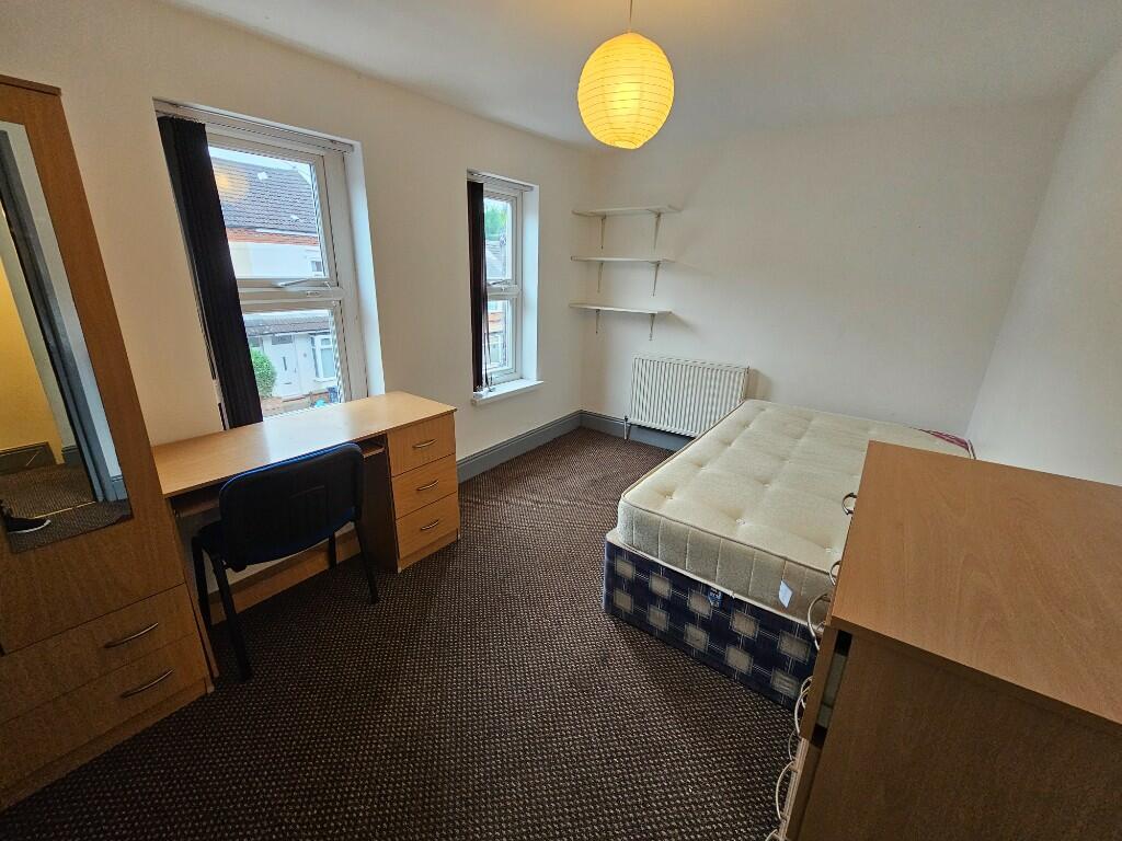 Additional image 4 of Alton Road, Birmingham, B29