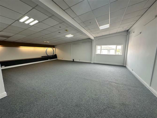 Additional image 7 of Higher Audley Street, Blackburn, Lancashire, BB1