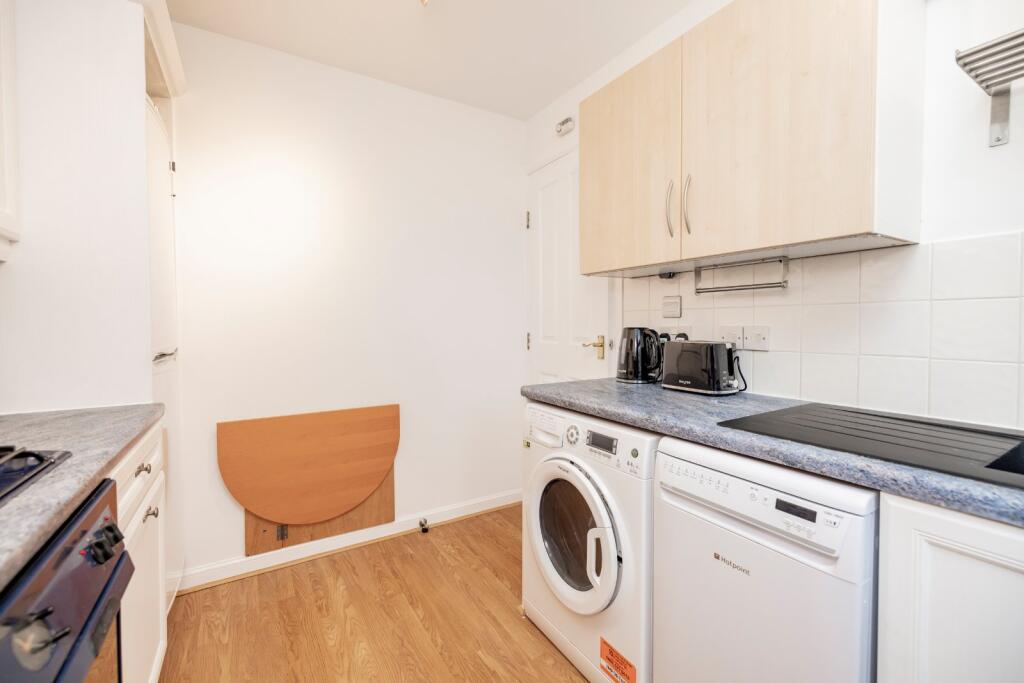 Additional image 5 of Ashgrove Avenue, Aberdeen, AB25