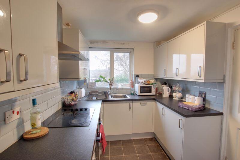 Additional image 9 of Garrick Road, Bath