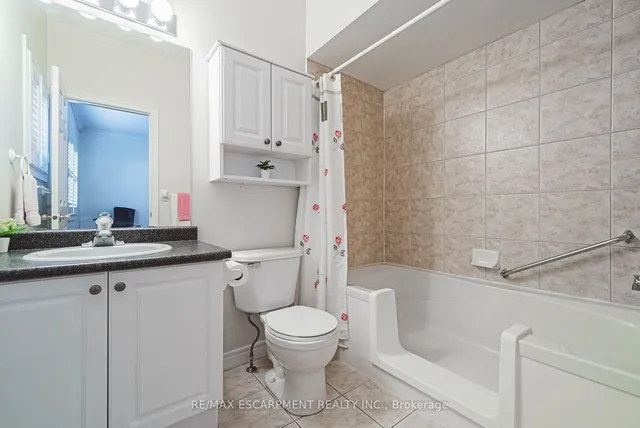 Additional image 13 of 34 Southbrook Dr Unit 49