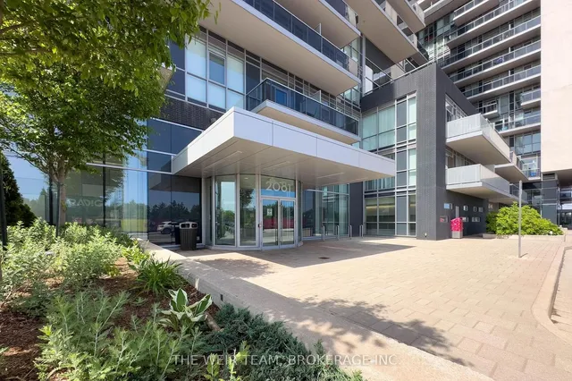 Additional image 32 of 2081 Fairview St Unit 1201