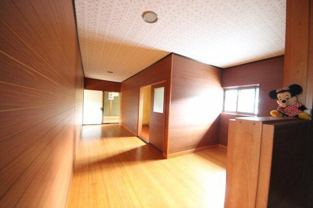 Additional image 27 of Sasajiro, Tsuchiyama-cho, Koka City, Shiga Prefecture
