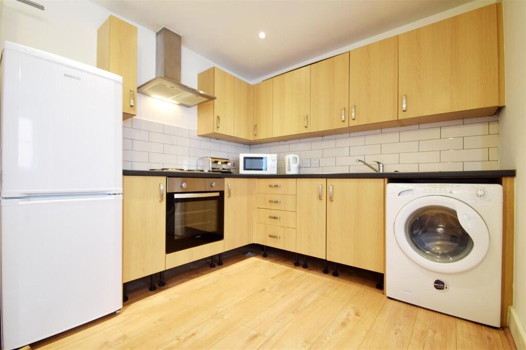 Additional image 2 of Howardsgate, Welwyn Garden City, Hertfordshire, AL8