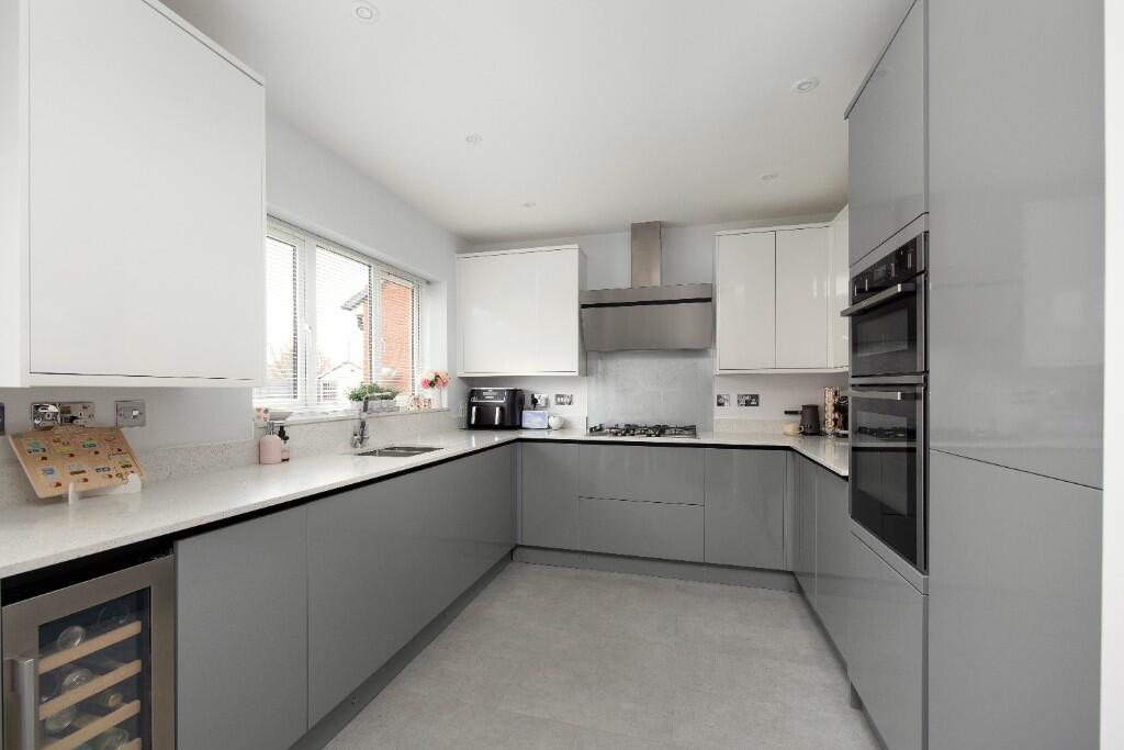 Additional image 6 of Castlemead