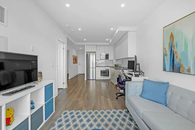 Additional image 22 of 297 Oak Walk Dr Unit 1106