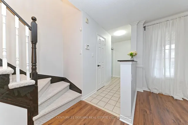 Additional image 6 of 24 Alaskan Summit Crt