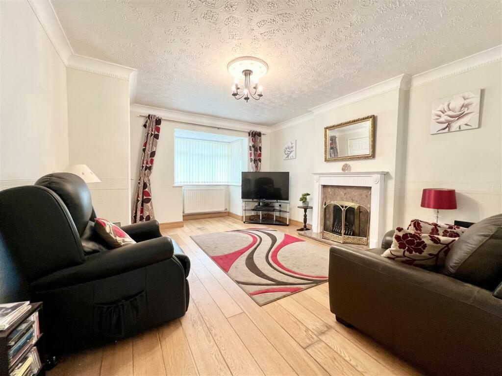 Additional image 23 of Rough Hill Drive, Rowley Regis