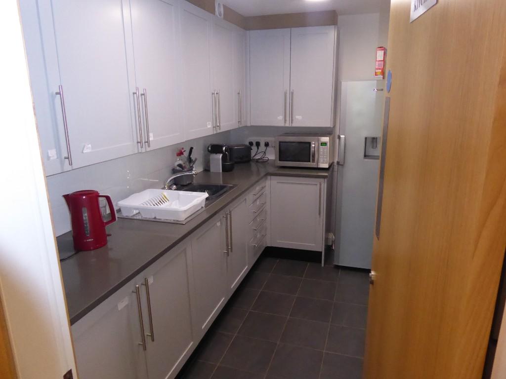 Additional image 8 of Grindleton Business Centre, The Spinney, BB7