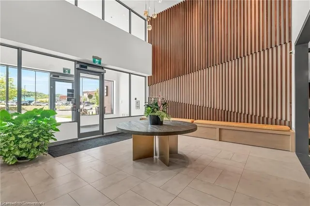 Additional image 3 of 121 Highway 8 Unit 102