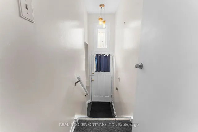 Additional image 22 of 42 Blackwater Cres