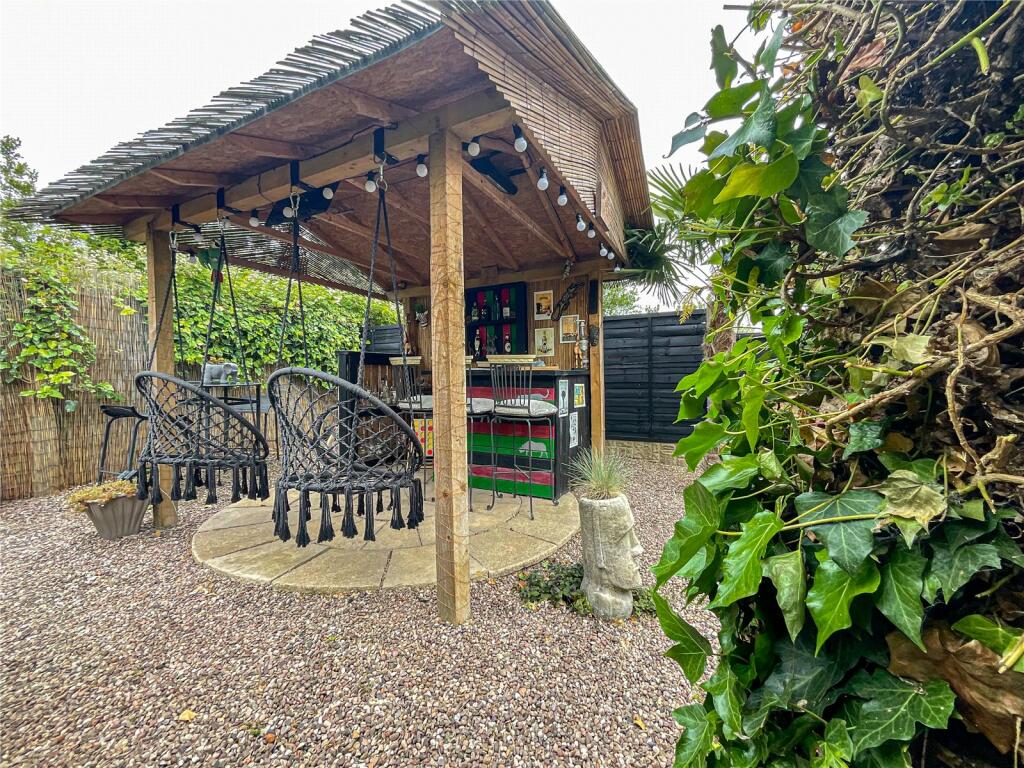 Additional image 14 of Coles Lane, Sutton Coldfield, West Midlands, B72