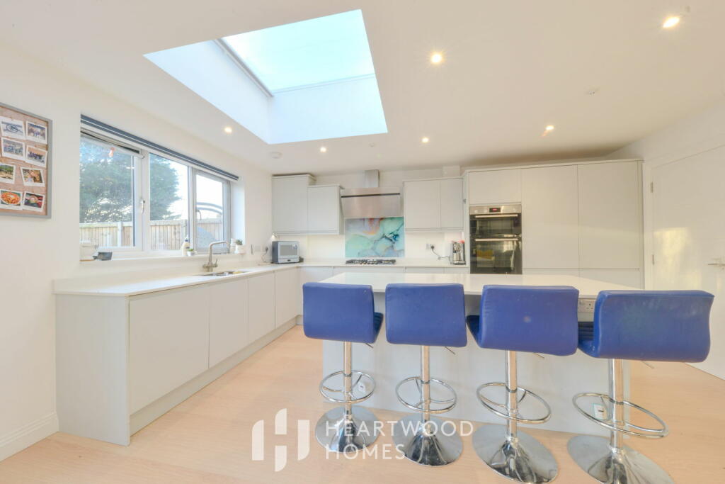 Additional image 6 of Summerfield Close, London Colney, St Albans AL2 1PT