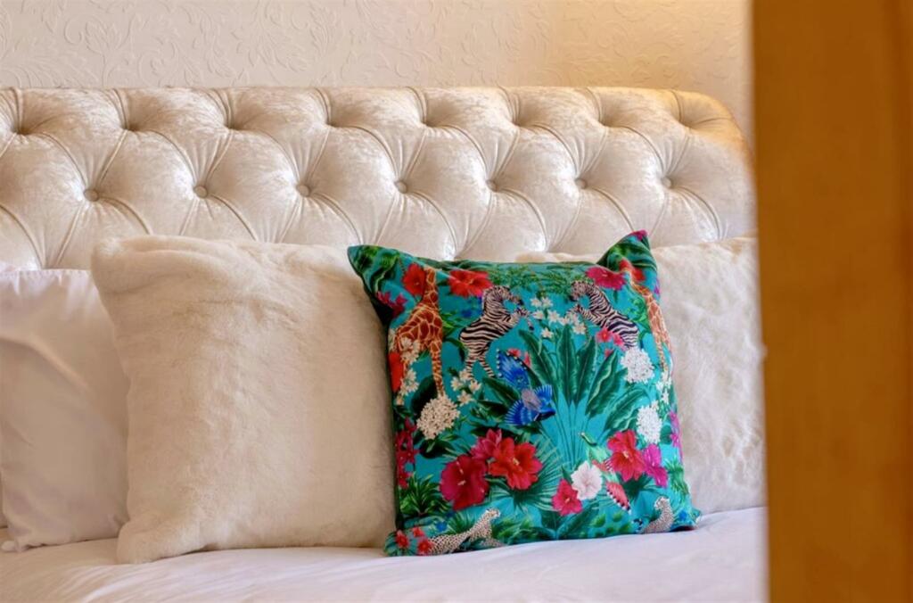 Additional image 20 of Halton Road, Sutton Coldfield, Birmingham