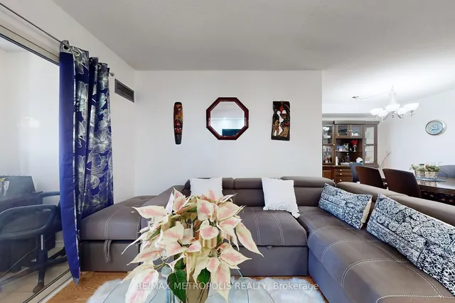 Additional image 7 of 30 Malta Ave Unit 806