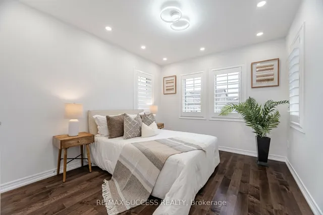 Additional image 31 of 3067 Max Khan Blvd