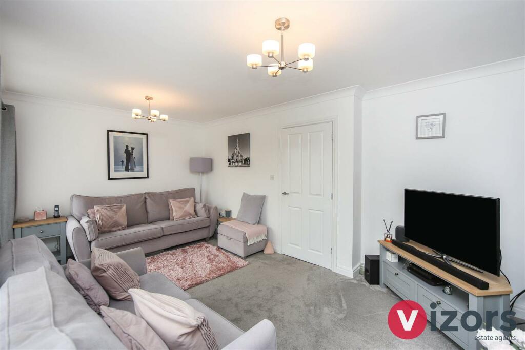 Additional image 31 of Alder Carr Close, Redditch