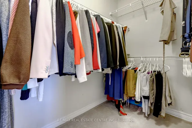 Additional image 30 of 1500 Farmstead Dr