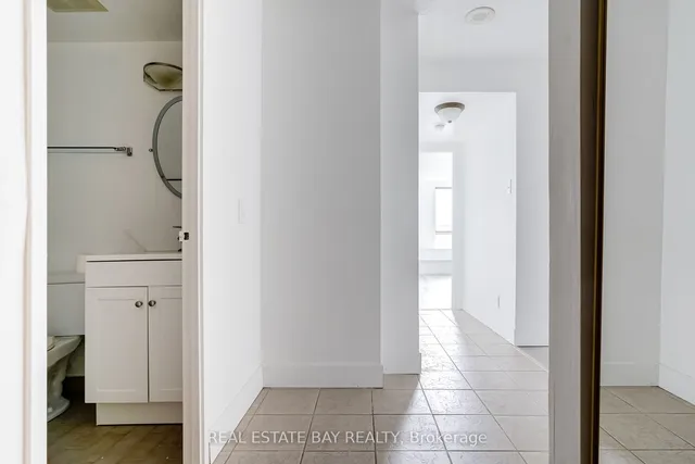 Additional image 20 of 61 Markbrook Lane Unit 1508