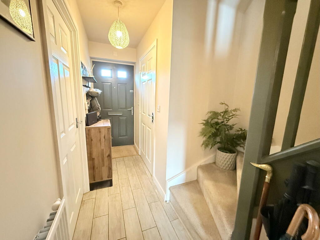 Additional image 12 of Berry Maud Lane, Shirley