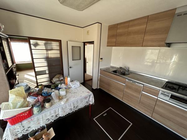 Additional image 7 of Fujinomiya Uchino, Shizuoka Prefecture