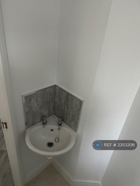 Additional image 4 of Westwood Drive, Rednal, Birmingham, B45
