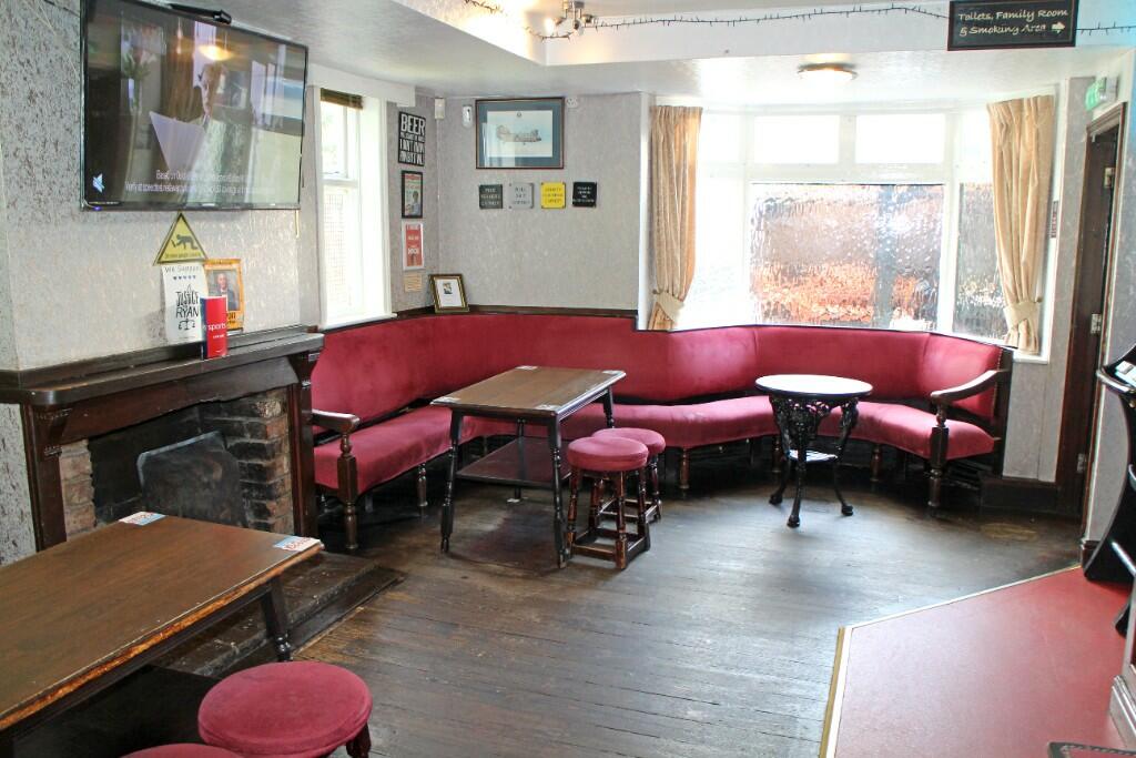 Additional image 5 of Mossvale Close, Cradley Heath, West Midlands, B64