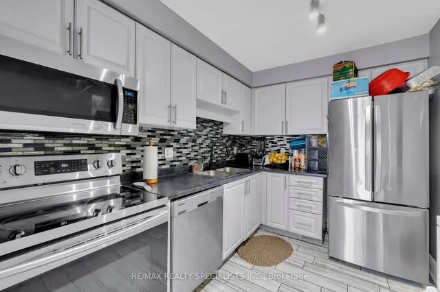 Additional image 12 of 16 Mullis Cres