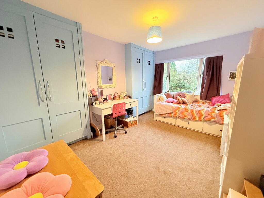 Additional image 19 of Staplehurst Road, Hall Green