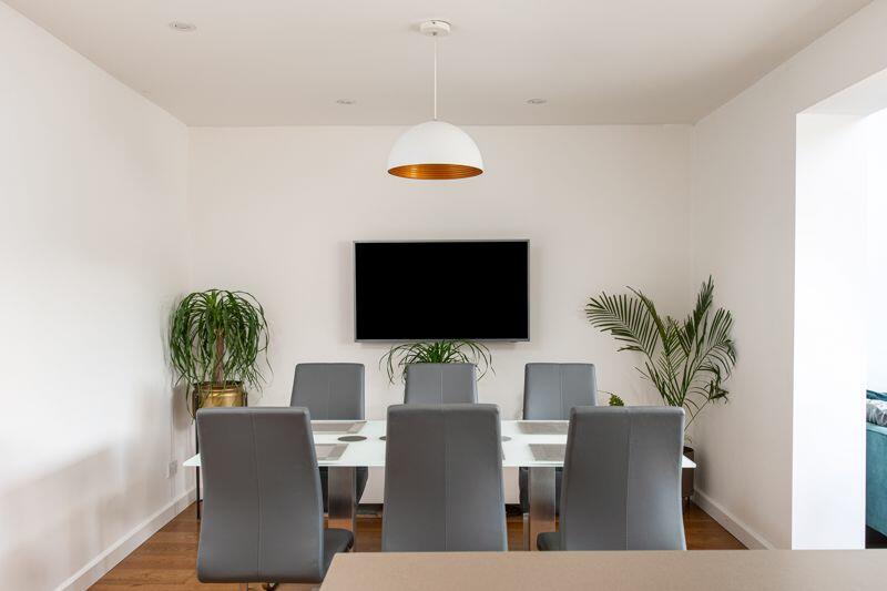 Additional image 8 of Lucklands Road, Bath