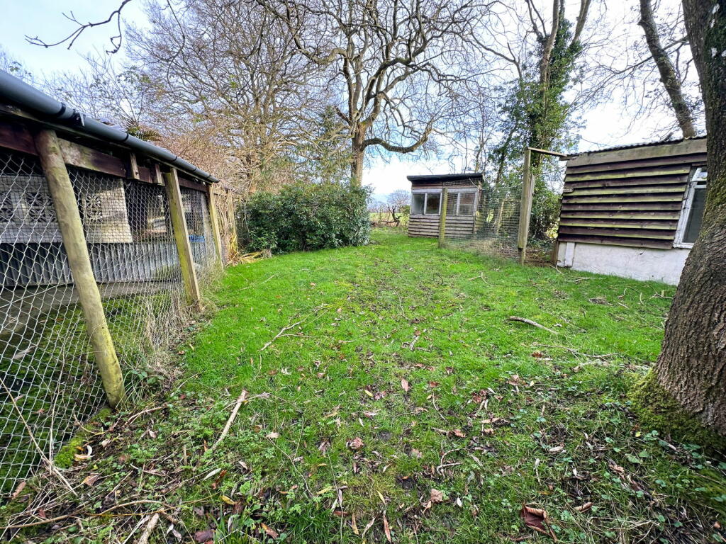 Additional image 10 of Tanners Green Lane, Wythall, B47 6BA