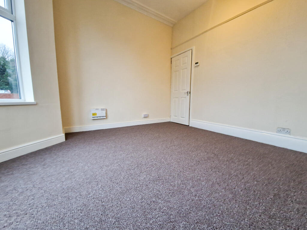 Additional image 4 of Ashfield Road Kings Heath