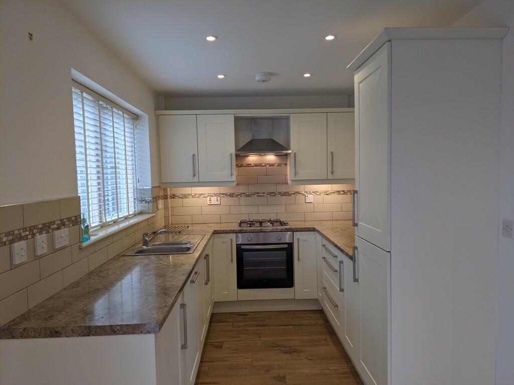 Additional image 11 of Scribers Lane, Birmingham