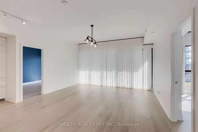 Additional image 7 of 33 Frederick Todd Way Unit 816