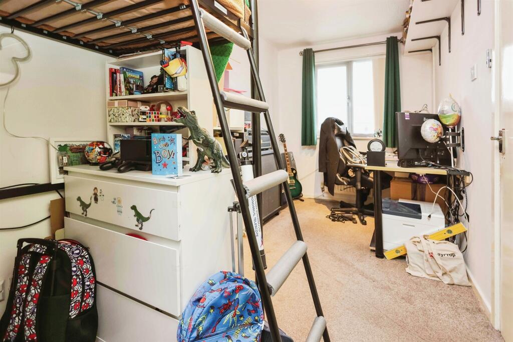 Additional image 14 of Hill Bank Drive, Birmingham