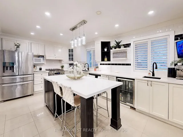 Additional image 9 of 120 Hadrian Dr