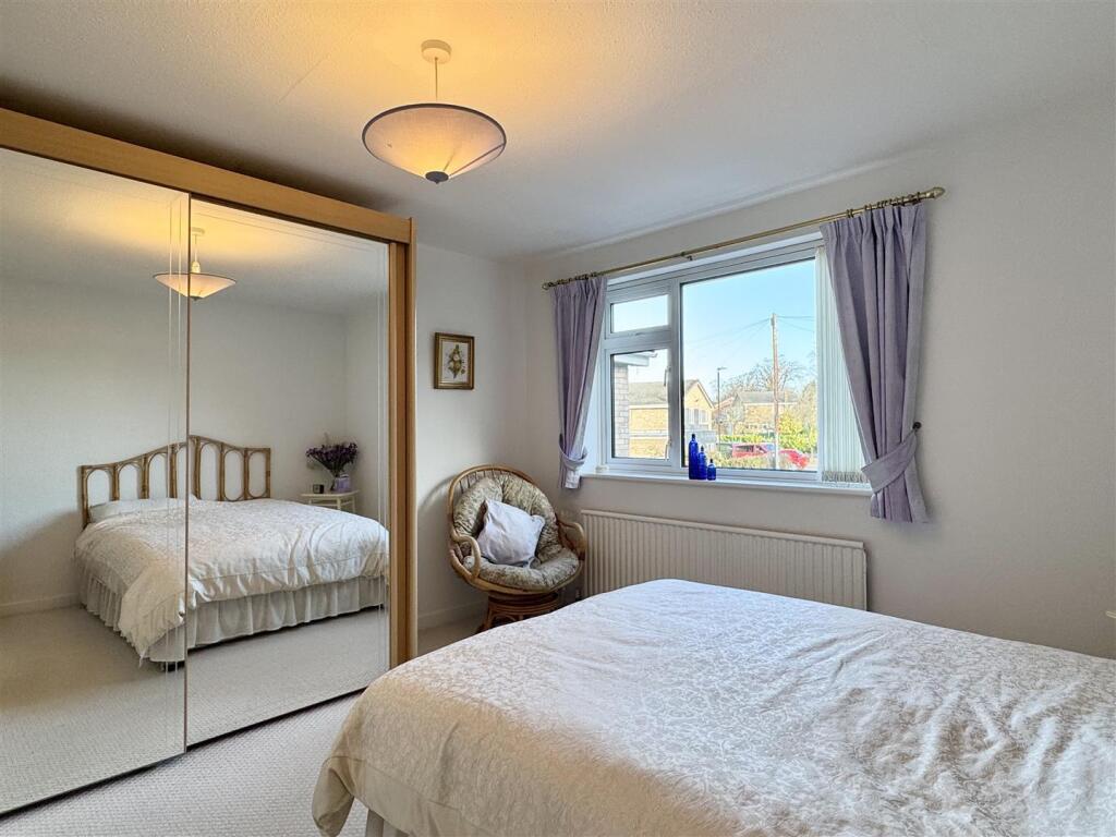 Additional image 19 of Alder Close, Walmley, Sutton Coldfield