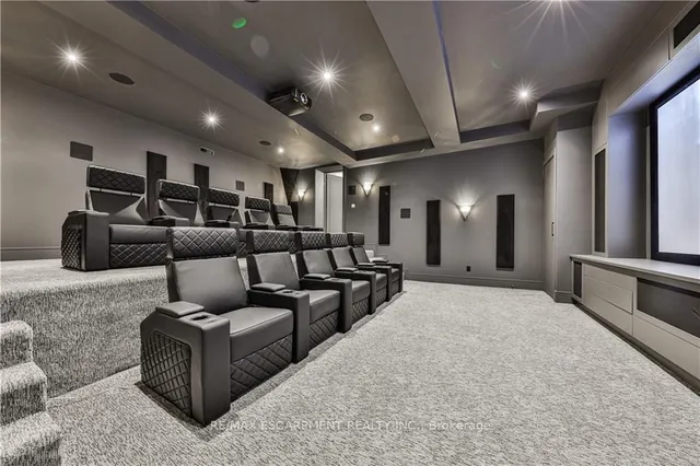 Additional image 30 of 2250 Chancery Lane