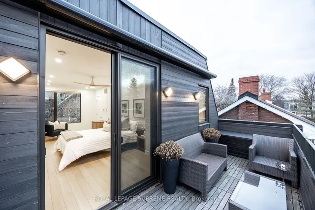 Additional image 31 of 27 Palmerston Sq