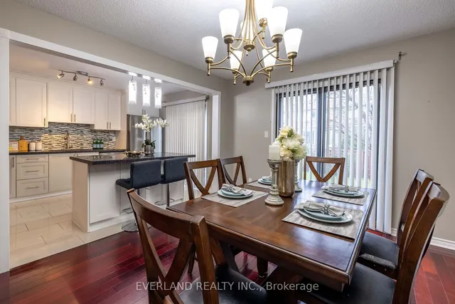 Additional image 10 of 32 Sadlee Cove Cres