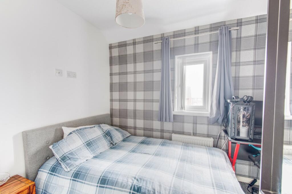 Additional image 10 of Shepley Road, Rednal, Birmingham, West Midlands, B45