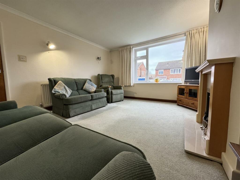 Additional image 43 of Peveril Way, Great Barr, Birmingham