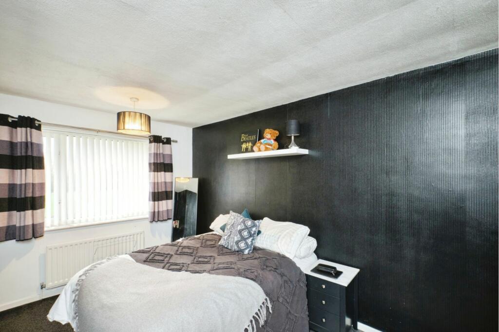 Additional image 7 of Kingshurst, Birmingham, B37