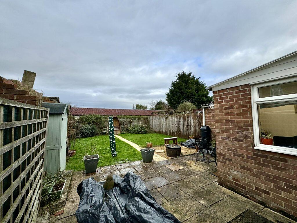 Additional image 10 of Little Sammons, Chilthorne Domer, Yeovil, Somerset, BA22