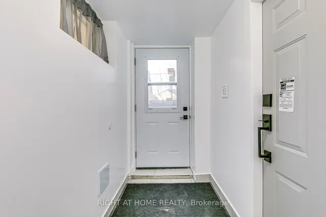 Additional image 25 of 77 Hope Ave